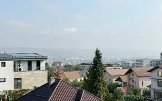 Poziție excelentă Apartament 3 camere | Pet Friendly | Parcare inclusă - Poză 12