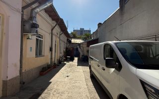 Casa 177.6mp Utili | Teren 360mp | Mihalache | Banu Manta - Poză 14