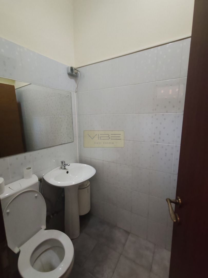 Spațiu comercial - Tătărași - Parc Ciurchi - Poză 2