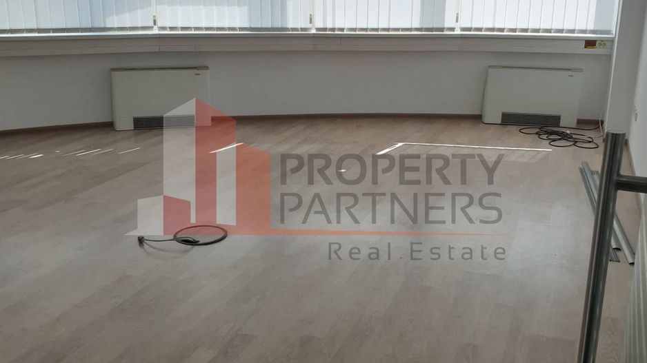 Cladire birouri premium, 420 mp, ultracentral, oportunitate! - Poză 6