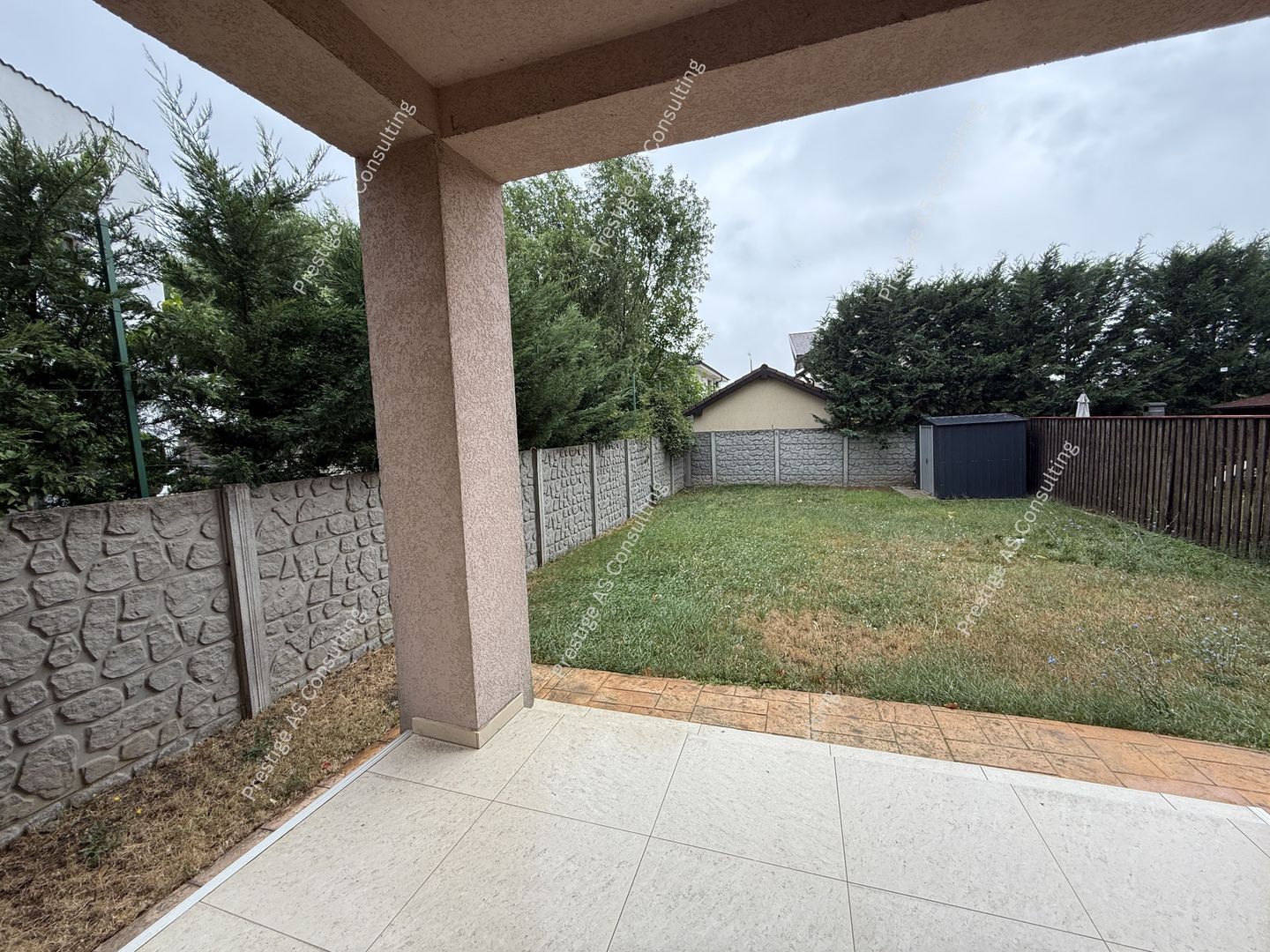Duplex 4 Camere | 314mp Teren | Decathlon-Timisoara - Poză 5