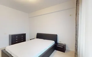 Apartament 2 camere | 50 mp utili + balcon | Parter inalt Comision 0% - Poză 13