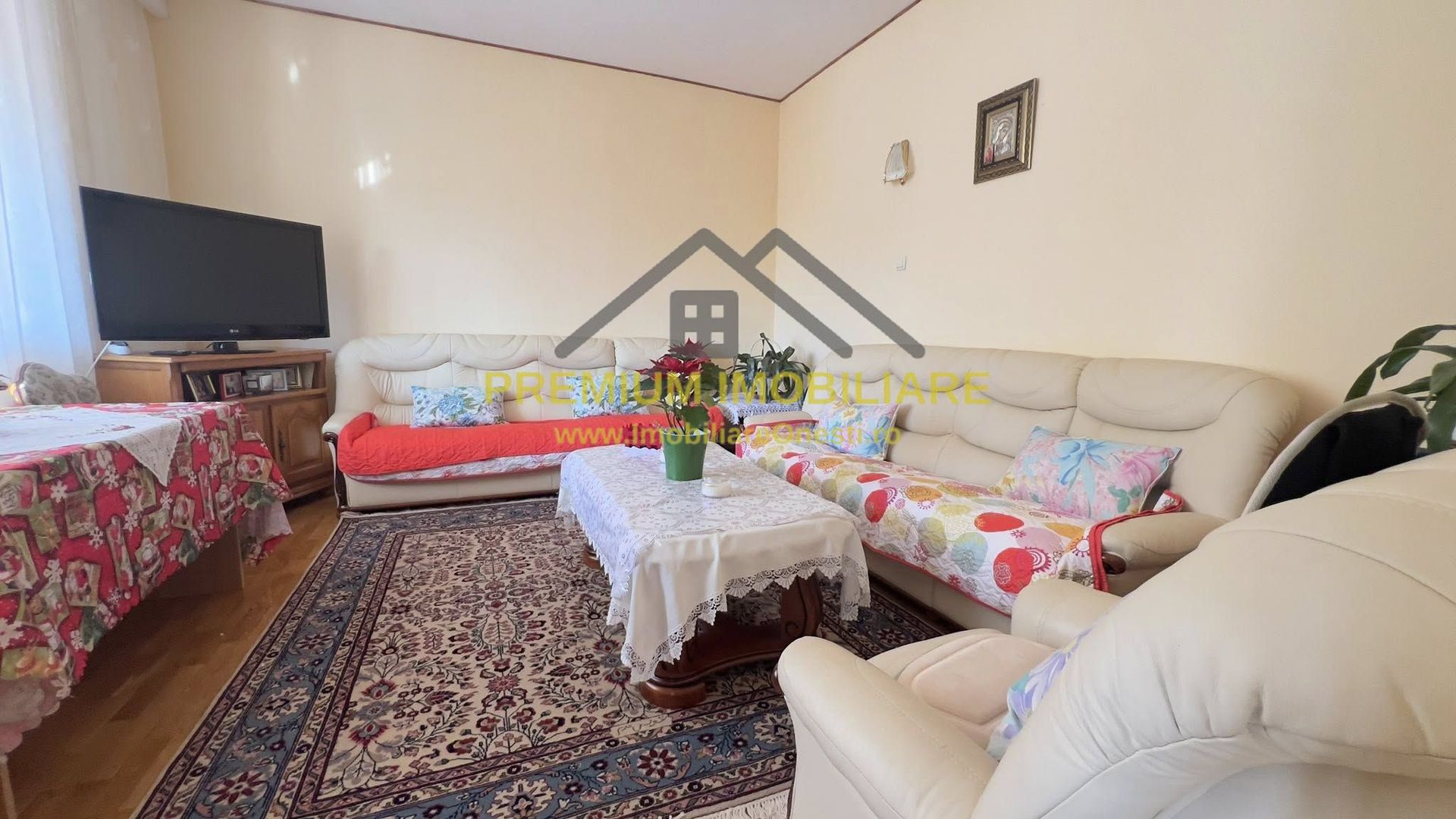 Proprietate de vanzare in Onesti - Poză 12