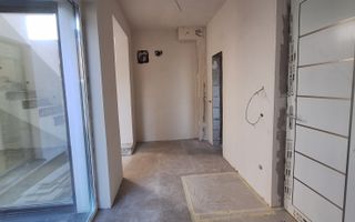 Duplex SUPERB la cheie - zona Aradului - Poză 6