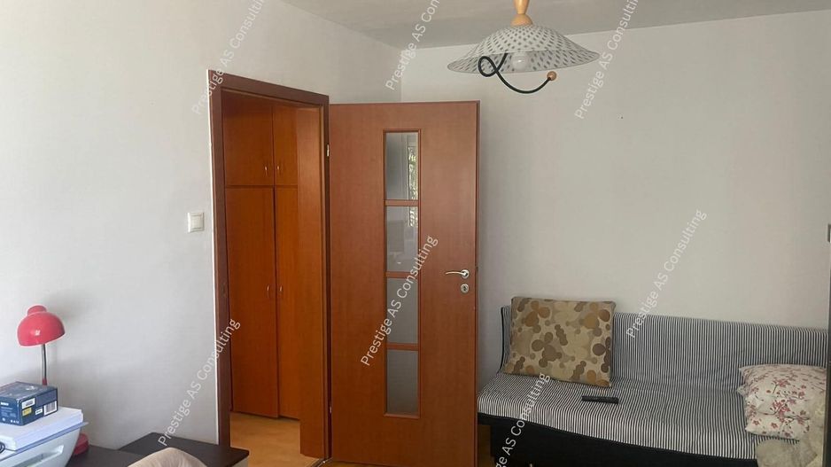 Apartament 3 Camere | Etaj 1 | Str Bucureti-Medicina - Poză 11