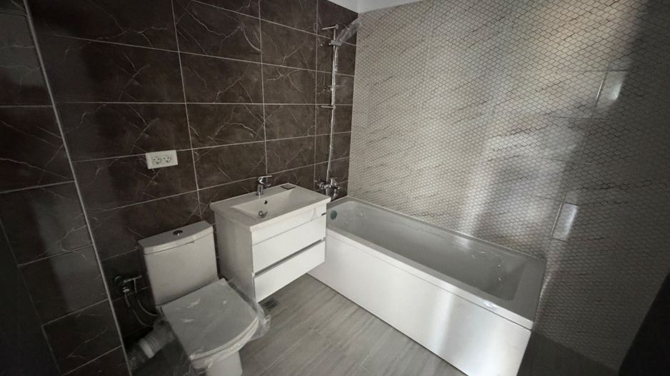 AP. 2 CAMERE -  MUTARE IMEDIATA, PARCARE+BOXA INCLUSE, COMISION 0% - Poză 10