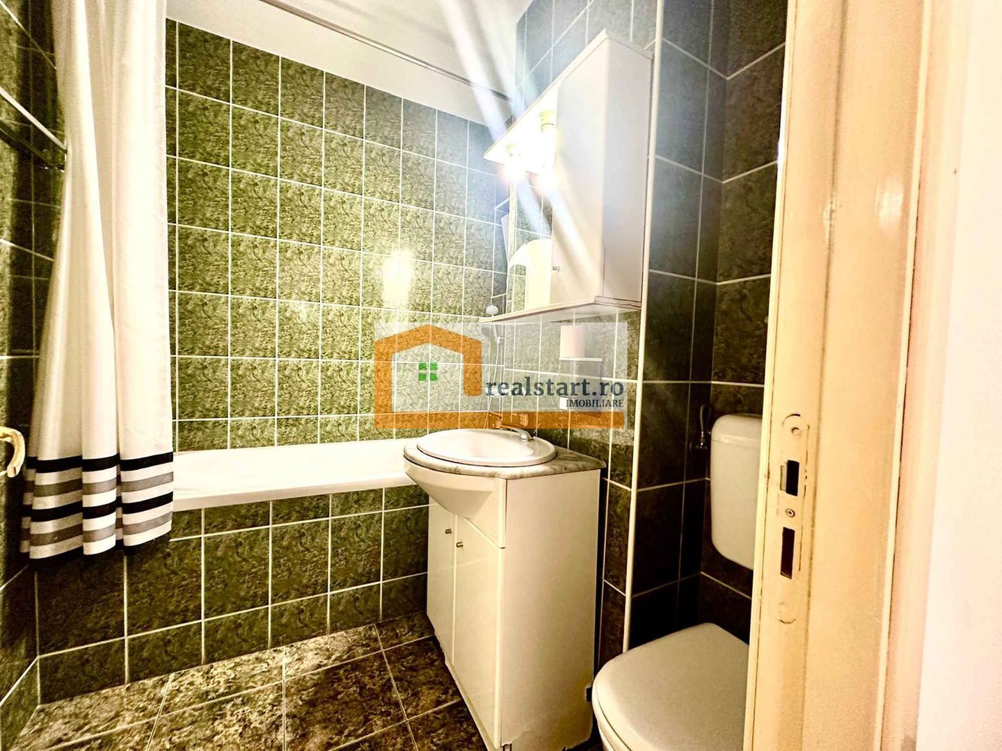 Drumul Taberei, Aleea Baiut, langa Metrou, Parc, Piata la 3 min - Poză 10