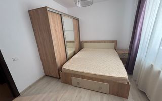 Apartament 2 camere | Complet mobilat și utilat | Parcare Inclusa - Poză 7