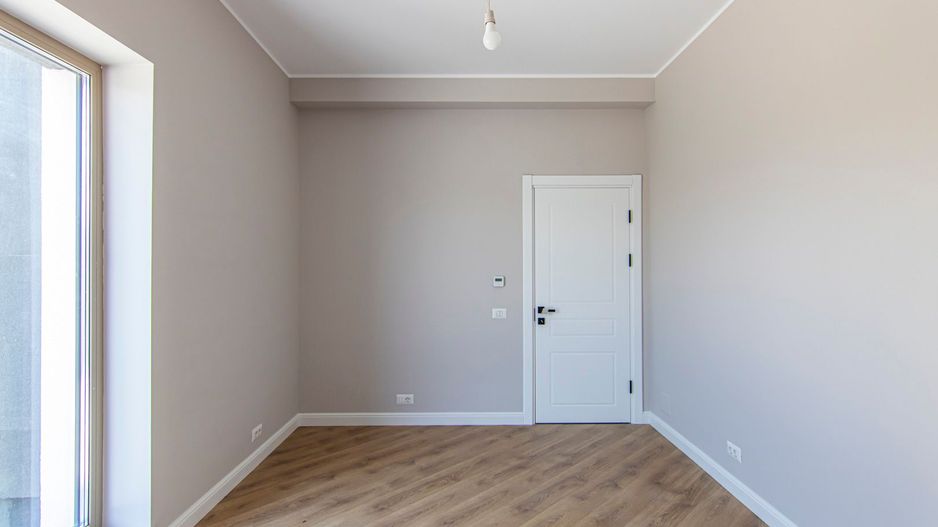 COMISION 0 % | CASA PREMIUM | 5 CAMERE | FINISATA LA CHEIE | OTOPENI | - Poză 4