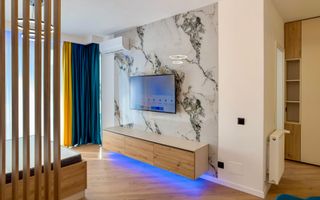 Apartament de vanzare 1 camera zona Iulius Mall Park Lake - Poză 8