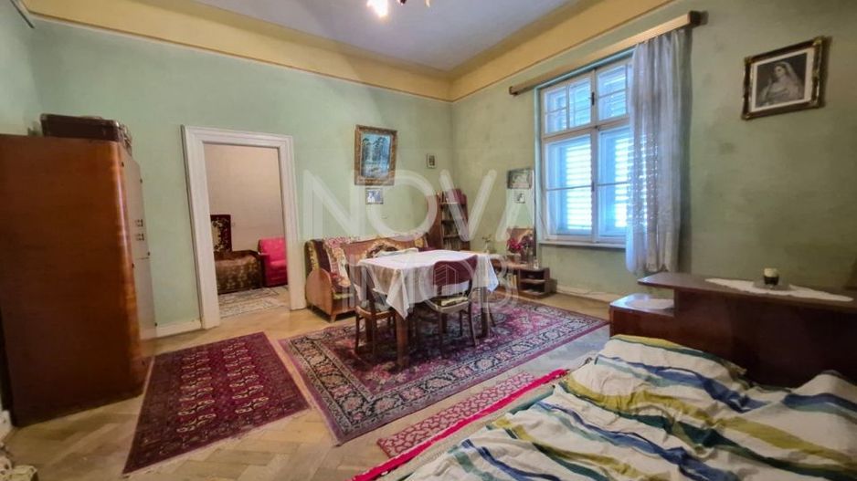 Apartament 2 camere, Ultracentral - Poză 4