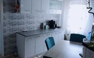 Apartament decomandat | Confort 1 | Mobilat și utilat | 104.900 - Poză 5