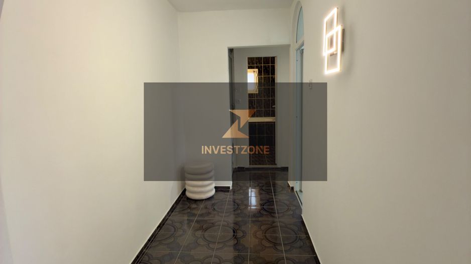 3 camere tip PB str. Xenopol Oradea - Poză 12