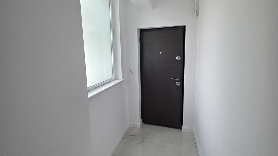 NOU! Apartament 2 camere Bucurestii Noi - Poză 5