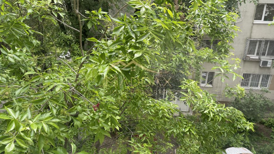 //Apartament 4 camere****Parcare + Boxa//Apusului - Poză 32