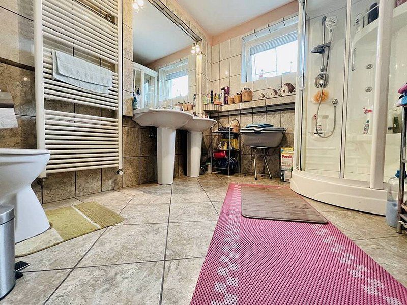 Proprietate versatilă în apropierea FunShop Park -  Calea Buziaşului - Poză 16