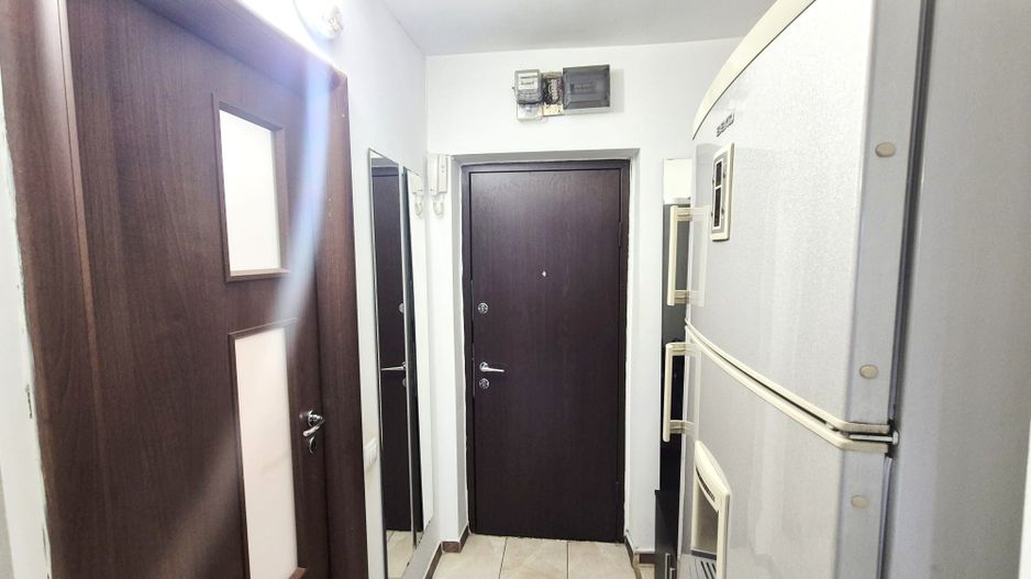 Garsoniera Drumul Taberei Metrou Favorit - Poză 2