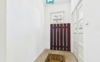 Apartament 3 camere  – Central Arad - Poză 11