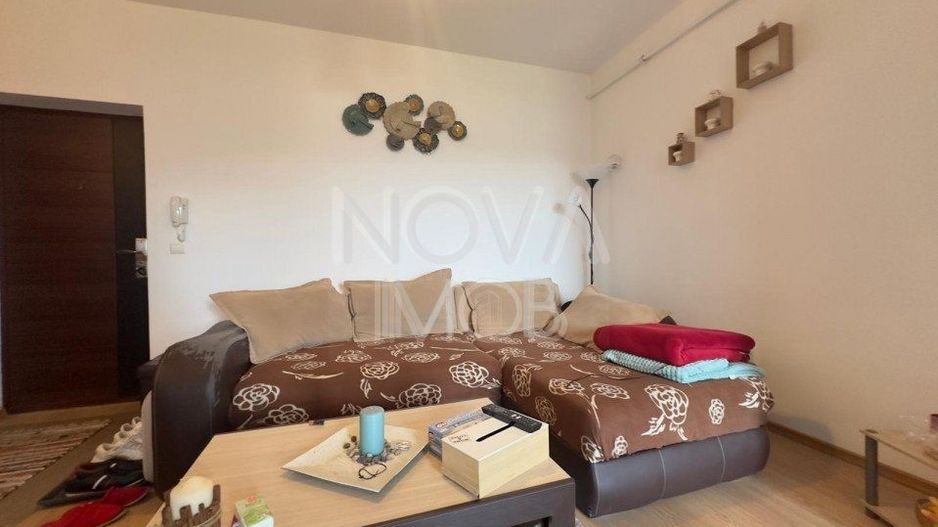 Apartament 3 camere, Selimbar - Poză 4