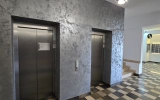 Himson Residence - 2 camere si parcare subterana - Intabulat - Poză 11