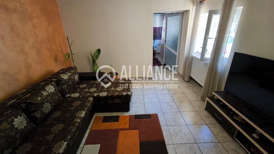 VIILE NOI - casa cu o curte generoasa disponibila imediat - Poză 2