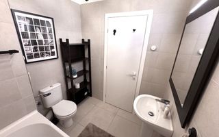 Apartament 2 camere de inchiriat - Poză 5
