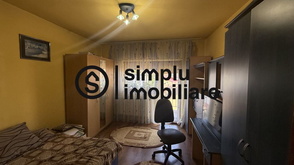 Casa P+1+M Rovine - Poză 10