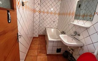 Vitan Mall, bloc 1989, 3 camere decomandat, str Breaza - Poză 5