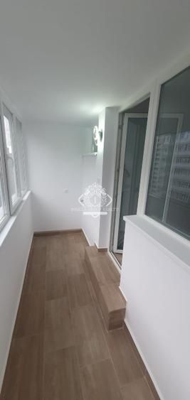 Apartament 3 camere | Obor - Ferdinand | Recent renovat si nemobilat - Poză 9