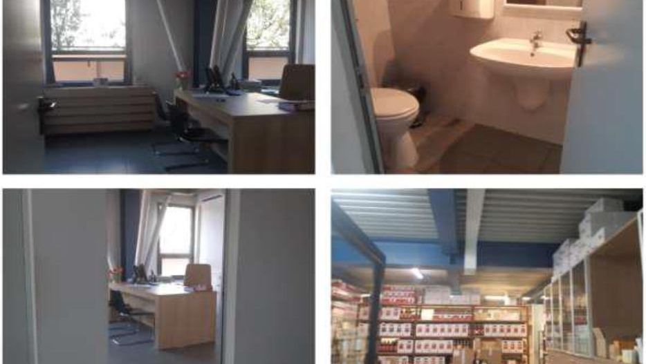 OPORTUNITATE Investitie Spatiu Comercial - Poză 4