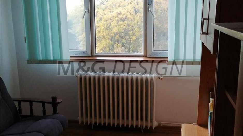 Apartament 3 camere  Sagului  - Doina - Poză 4