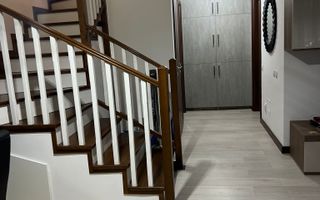 Astrelor 4 camere, P+1, Comision 0% - Poză 18