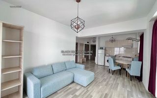 Apartament 3 camere in Mamaia zona Summerland l Vedere la mare l Ocazie Unica!!! - Poză 3