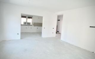 Casa individuala si moderna. Sibiu - Poză 14