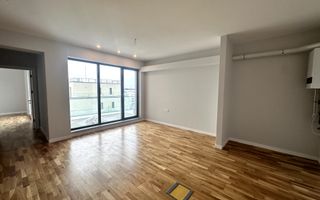 Apartament 2 camere - Băneasa - Petrom City - 0% Comision - Poză 20