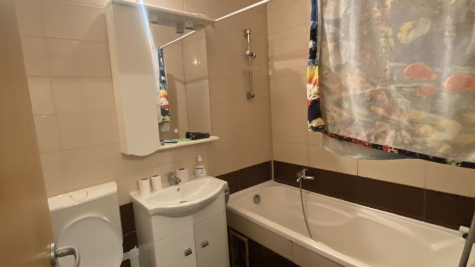 Soarelui/Lidia | 2 Camere | Bloc Nou | Disponibil Imediat - Poză 10