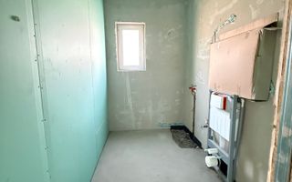 Apartamente Chisoda, posibilitate alegere finisaje - Poză 4