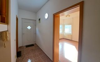 Com 0% Casă individuală cu 7 camere si garaj | Lidl Braytim - Poză 17