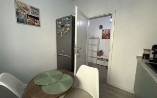 Apartament 2 camere  Giroc parter cu gradina - Poză 7