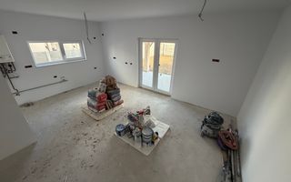 Toate utilitatile. Strada asfaltata. Finisaje la alegere. Comision 0% - Poză 5