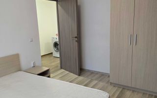 Apartament cu 2 camere decomandat- zona Calea Turzii - Poză 5