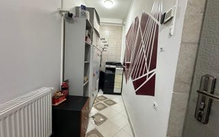 Spatiu de inchiriat Amanet sau Schimb Valutar I Ploiesti I Comision 0% - Poză 3