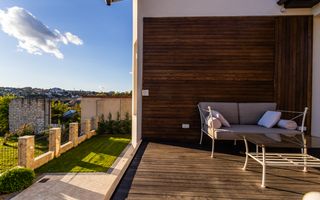 Vânzare,casă, 3 nivele, str. Mărțișor, Telecentru. - Poză 17