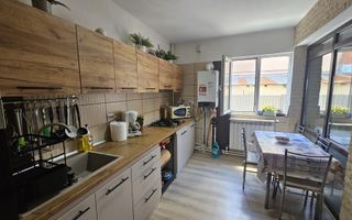 🏡 VILĂ INDIVIDUALĂ P+1 | 136 MP UTILI | TEREN 250 MP | CURTE AMENAJAT - Poză 8