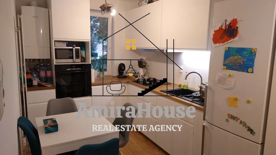 Apartament 3 camere, etaj 1, finisat modern, zona Iulius Mall - Poză 1