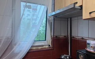 Apartament cochet cu 3 camere, Brancoveanu-Obregia, 79.900€ - Poză 15