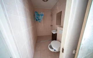 Casă 6 camere | Ultracentral Sibiu | 280 mp, curte proprie - Poză 13