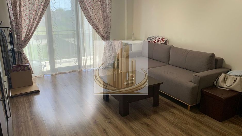 Grand Mobilis 🏡Ap modern cu 2 camere, zona excelenta Giroc - Poză 2