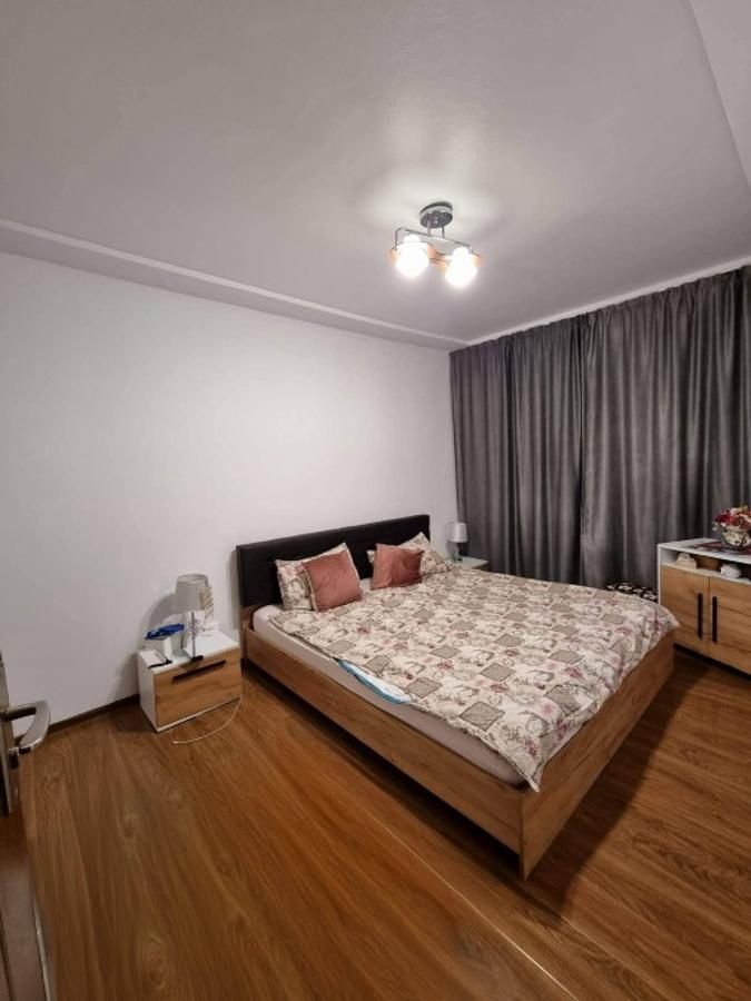 Partament cu doua camere aflat in zona Soarelui - Poză 4