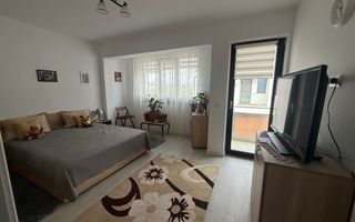 Casă de vânzare Magnolia - Poză 13